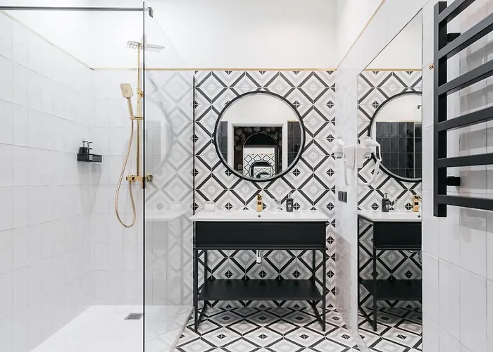 White Lotus - Loftaffair Collection *