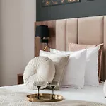 Appartamento White Lotus - Loftaffair Collection