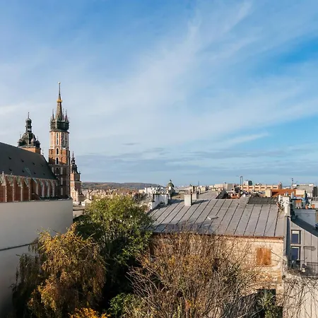 White Lotus - Loftaffair Collection