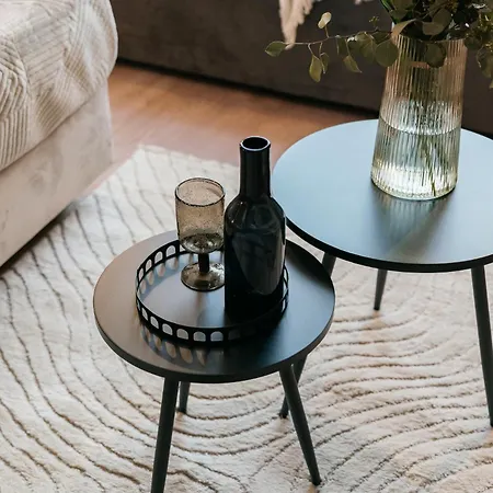 Apartamento White Lotus - Loftaffair Collection Cracovia