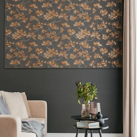 White Lotus - Loftaffair Collection * Cracóvia