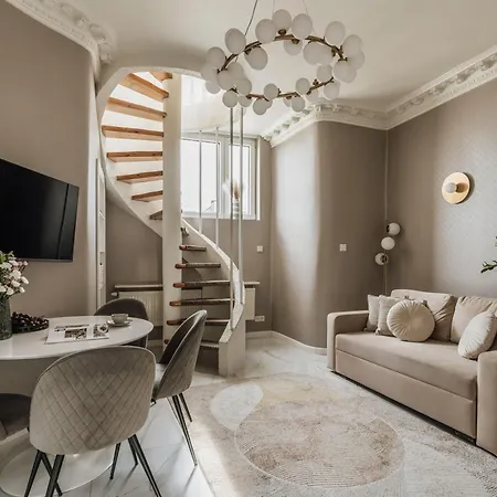White Lotus By Fragola Collection