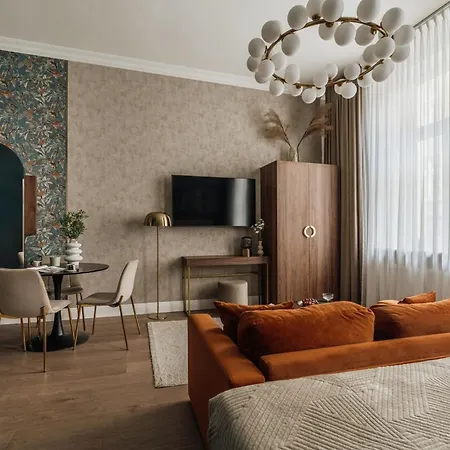 White Lotus By Fragola Collection *