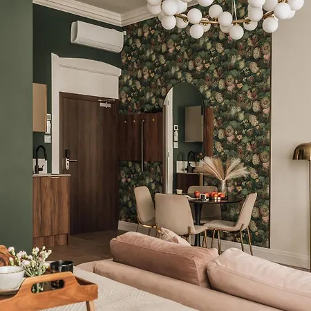 White Lotus By Fragola Collection