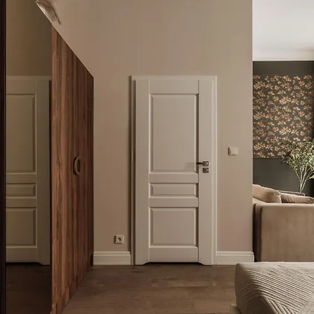 White Lotus By Fragola Collection Appartement