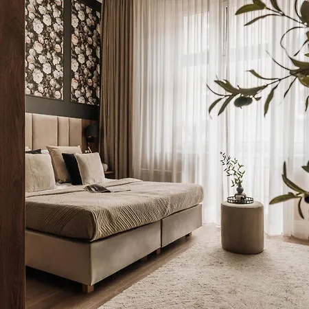 White Lotus By Fragola Collection