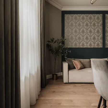 White Lotus By Fragola Collection