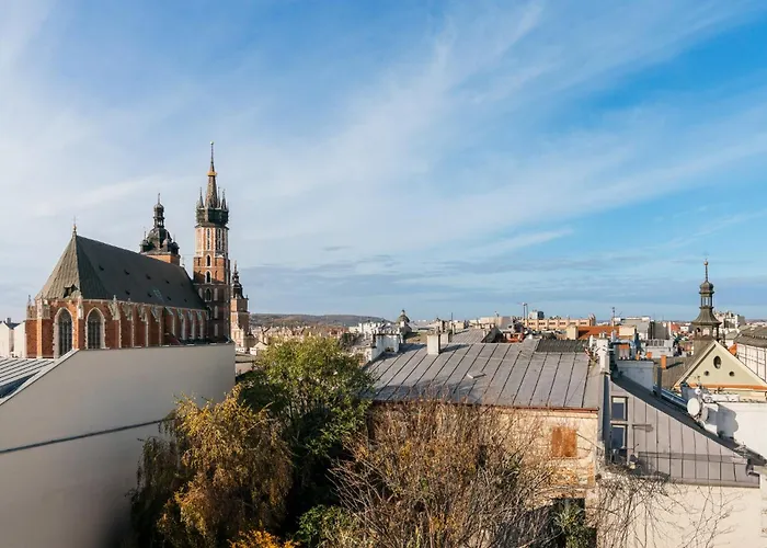 White Lotus - Loftaffair Collection