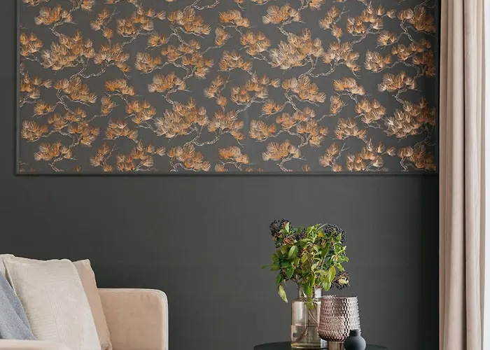 White Lotus - Loftaffair Collection * Krakau