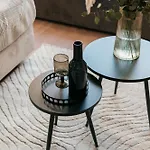 Apartamento White Lotus - Loftaffair Collection Cracóvia